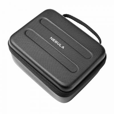 Anker Nebula Capsule Official Travel Carry Case