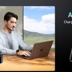 Anker Prime Power Bank 20,000mAh: The Ultimate Portable Charging Solution