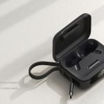 Stay in the Know: Premium Audio Meets Emergency Power